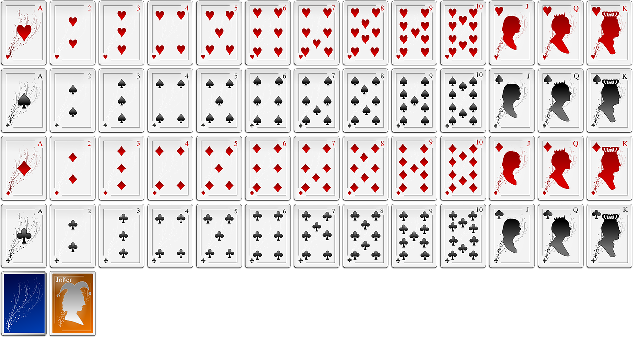 No Limit Texas Holdem Poker Das Spiel Der M nner Mit Stil 