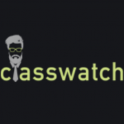 (c) Classwatch.org
