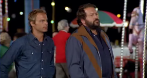 slaps and beans bud spencer & terence hill