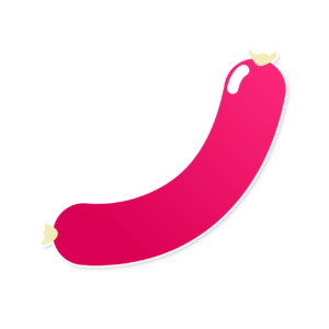 Welt langster penis der Längster Penis