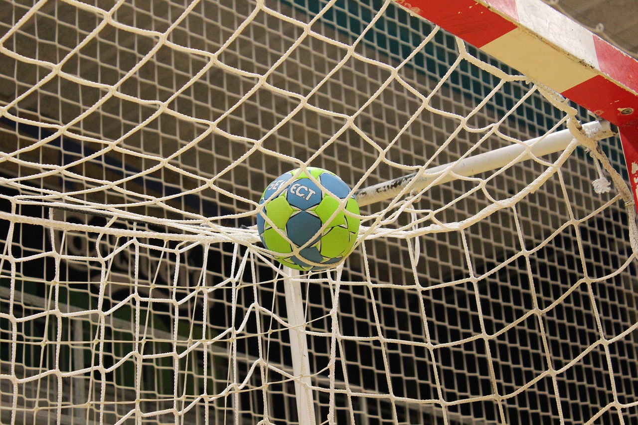 handball geschenke, handball shop