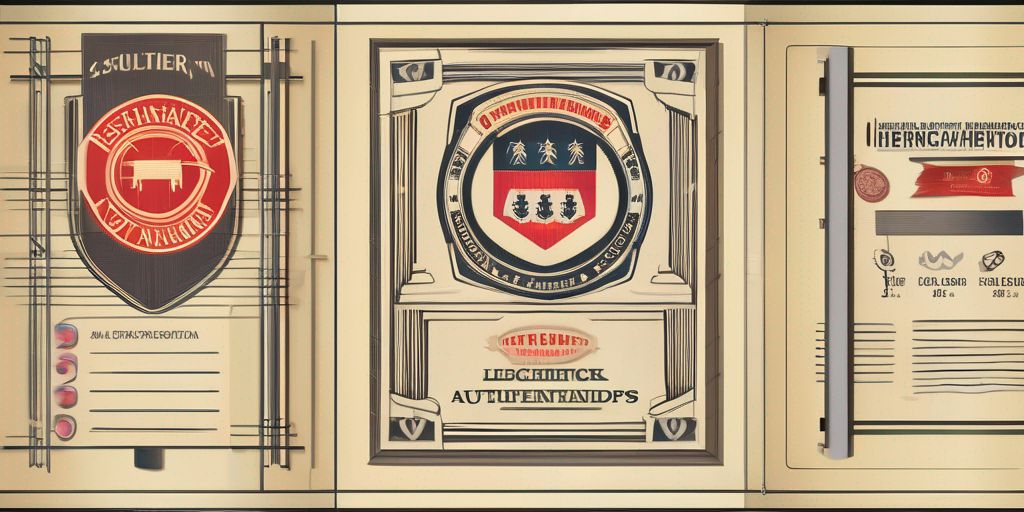 Echtes Leder erkennen: Tipps und Tricks für die authentische Identifikation